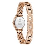 Reloj-Guess-Para-Mujer-GW0867L3