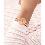 Reloj-Guess-Para-Mujer-GW0867L3