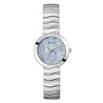 Reloj-Guess-Para-Mujer-GW0871L1