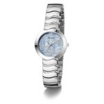 Reloj-Guess-Para-Mujer-GW0871L1