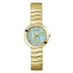 Reloj-Guess-Para-Mujer-GW0871L2