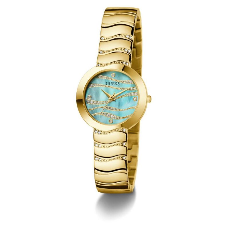 Reloj-Guess-Para-Mujer-GW0871L2