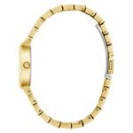 Reloj-Guess-Para-Mujer-GW0871L2