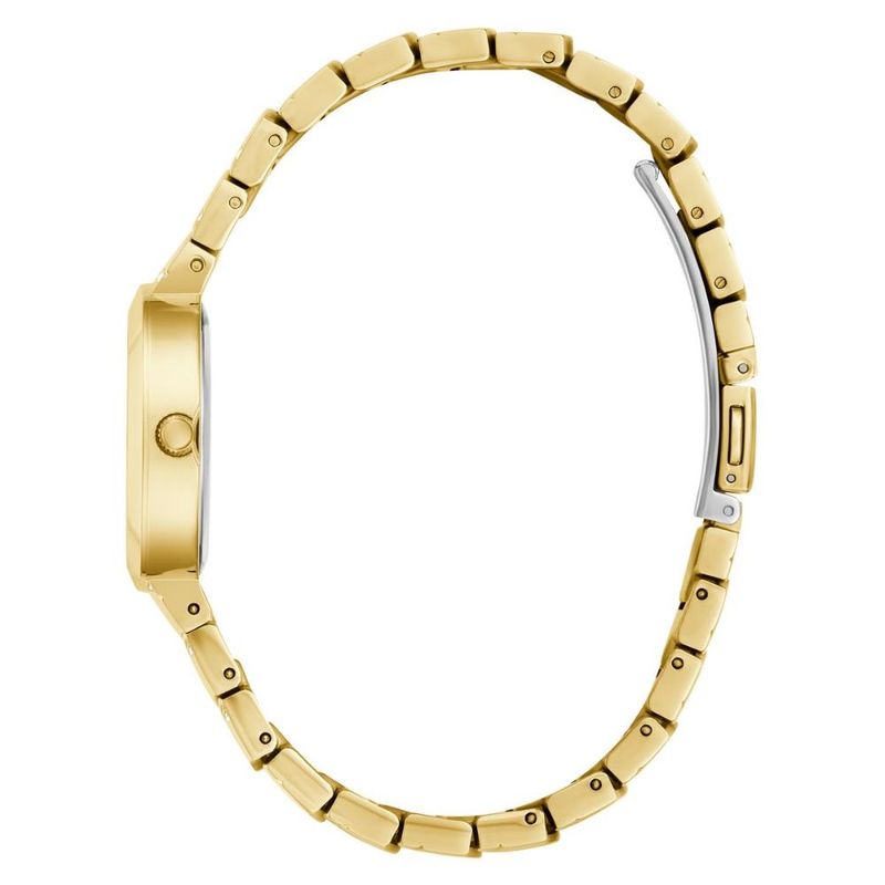 Reloj-Guess-Para-Mujer-GW0871L2