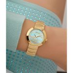 Reloj-Guess-Para-Mujer-GW0871L2