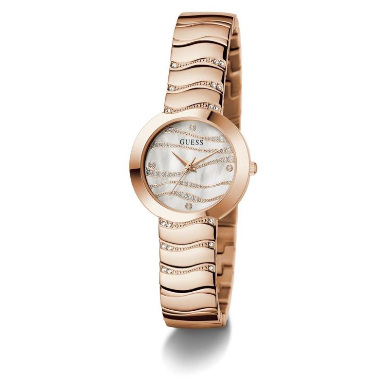 Reloj-Guess-Para-Mujer-GW0871L3