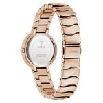 Reloj-Guess-Para-Mujer-GW0871L3