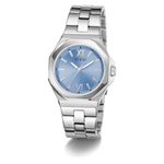 Reloj-Guess-Para-Mujer-GW0873L1