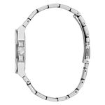 Reloj-Guess-Para-Mujer-GW0873L1