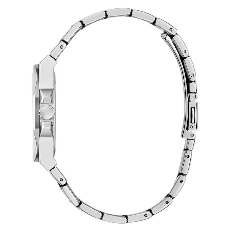 Reloj-Guess-Para-Mujer-GW0873L1