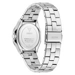 Reloj-Guess-Para-Mujer-GW0873L1