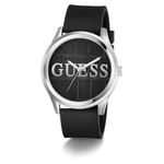 Reloj-Guess-Para-Hombre-GW0887G1