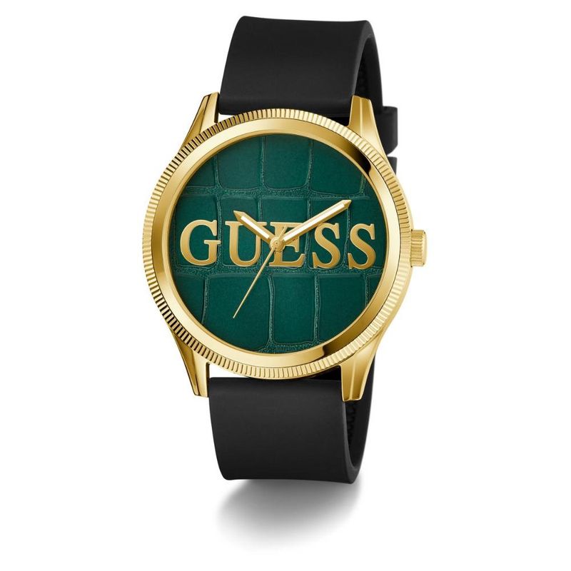 Reloj-Guess-Para-Hombre-GW0887G2