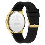 Reloj-Guess-Para-Hombre-GW0887G2
