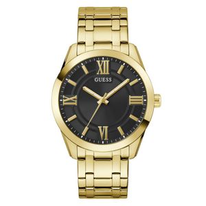 Reloj Guess Para Hombre GW0893G4
