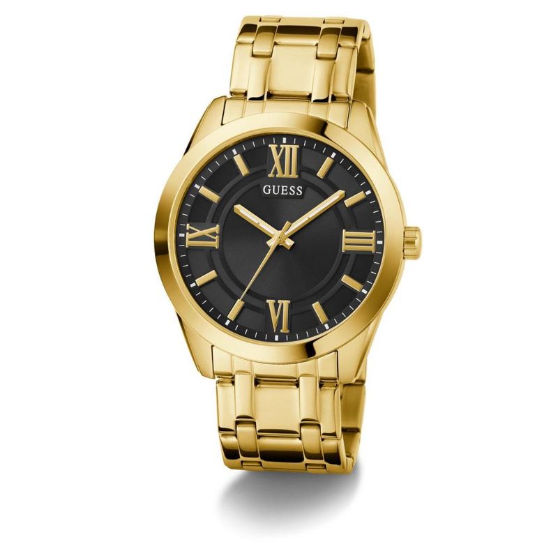 Reloj-Guess-Para-Hombre-GW0893G4