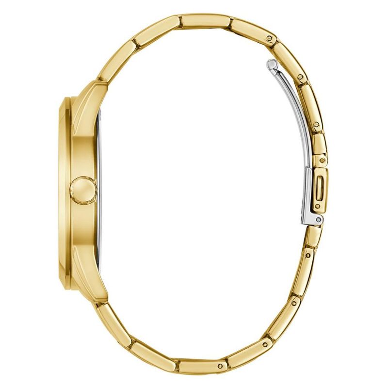 Reloj-Guess-Para-Hombre-GW0893G4