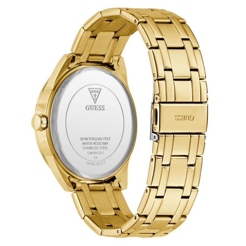 Reloj-Guess-Para-Hombre-GW0893G4