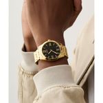 Reloj-Guess-Para-Hombre-GW0893G4