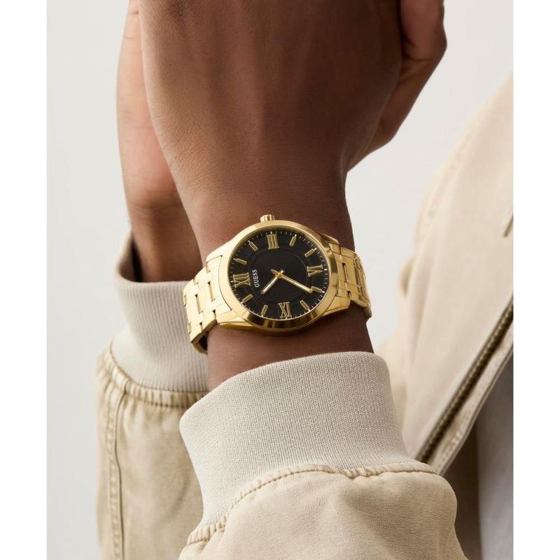 Reloj-Guess-Para-Hombre-GW0893G4