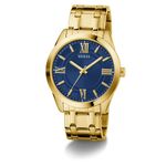 Reloj-Guess-Para-Hombre-GW0893G5