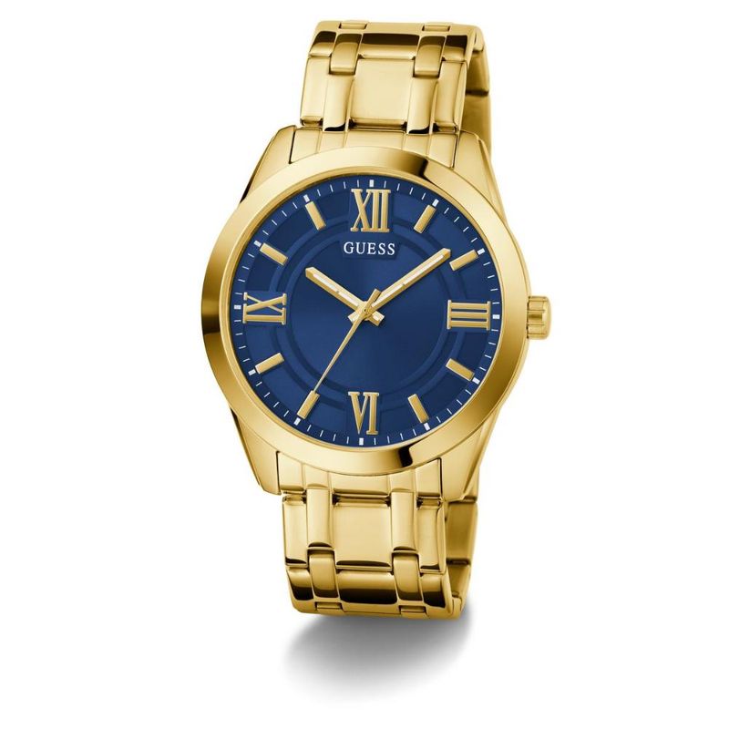 Reloj-Guess-Para-Hombre-GW0893G5