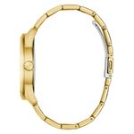 Reloj-Guess-Para-Hombre-GW0893G5