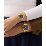 Reloj-Guess-Para-Hombre-GW0893G5