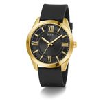 Reloj-Guess-Para-Hombre-GW0894G2