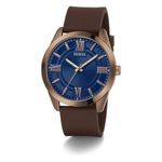 Reloj-Guess-Para-Hombre-GW0894G3