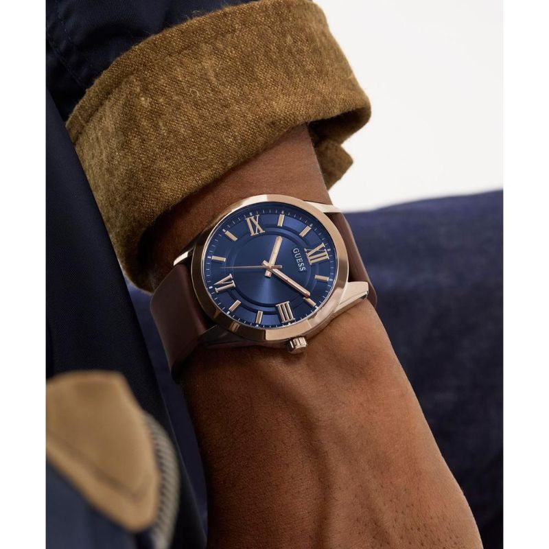 Reloj-Guess-Para-Hombre-GW0894G3