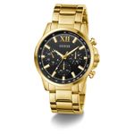 Reloj-Guess-Para-Hombre-GW0900G3