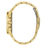 Reloj-Guess-Para-Hombre-GW0900G3