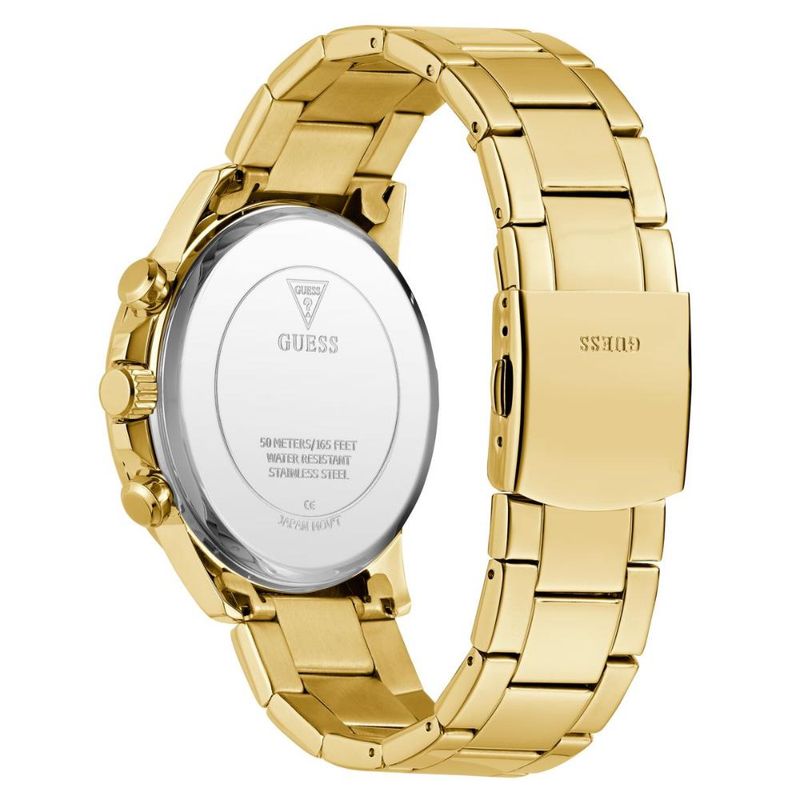 Reloj-Guess-Para-Hombre-GW0900G3