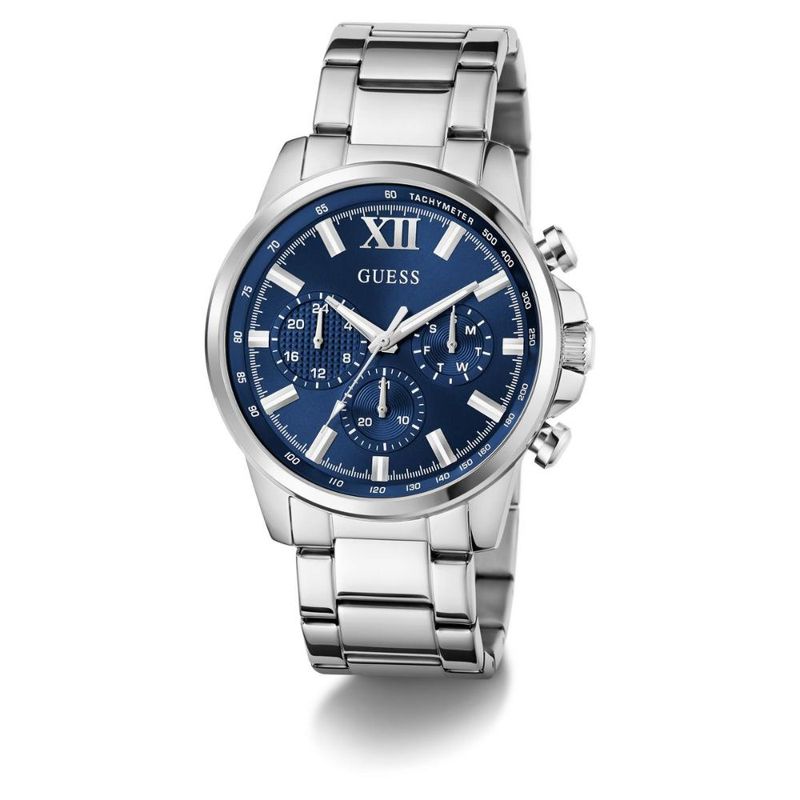 Reloj-Guess-Para-Hombre-GW0900G4