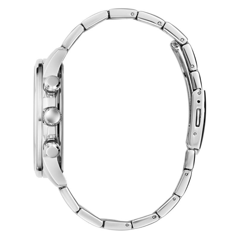 Reloj-Guess-Para-Hombre-GW0900G4