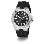 Reloj-Guess-Para-Hombre-GW0906G1