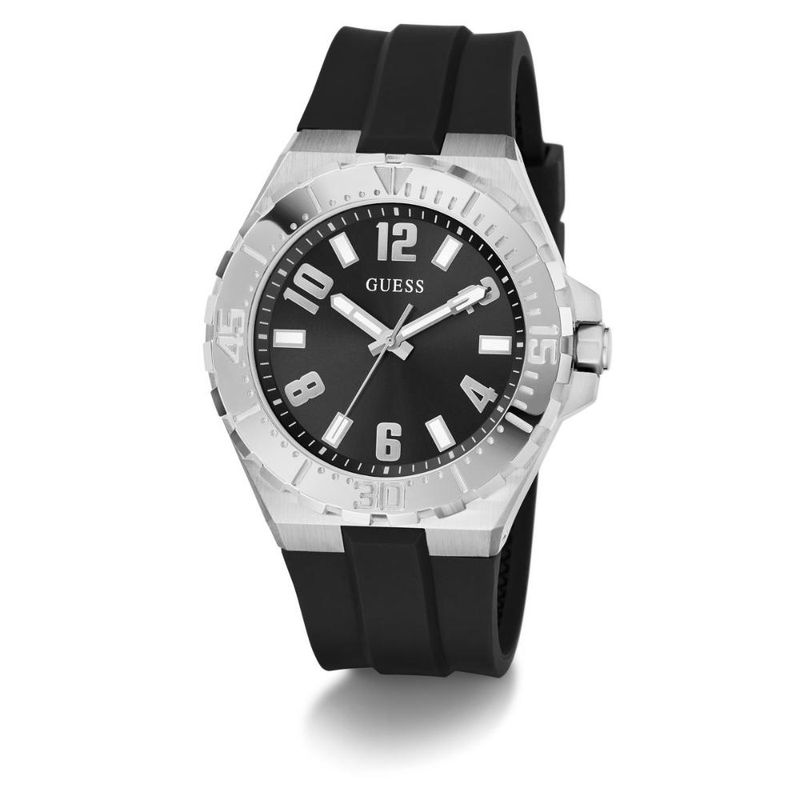 Reloj-Guess-Para-Hombre-GW0906G1
