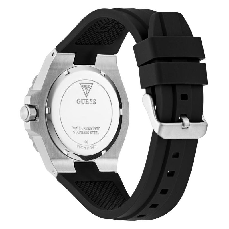 Reloj-Guess-Para-Hombre-GW0906G1