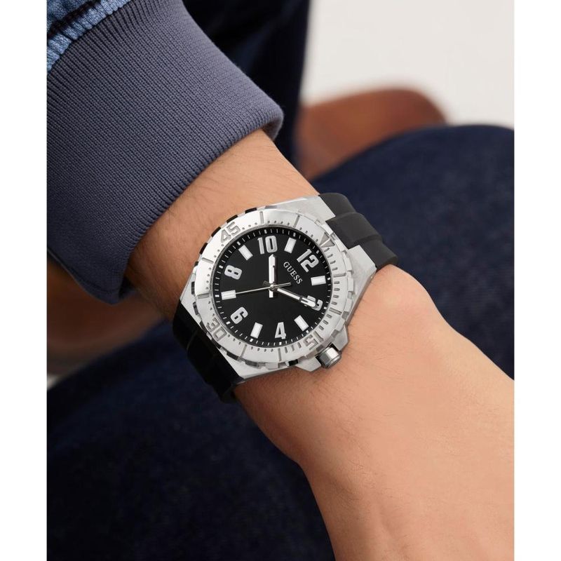 Reloj-Guess-Para-Hombre-GW0906G1