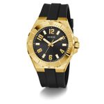 Reloj-Guess-Para-Hombre-GW0906G2