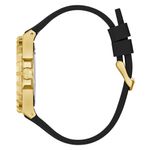 Reloj-Guess-Para-Hombre-GW0906G2