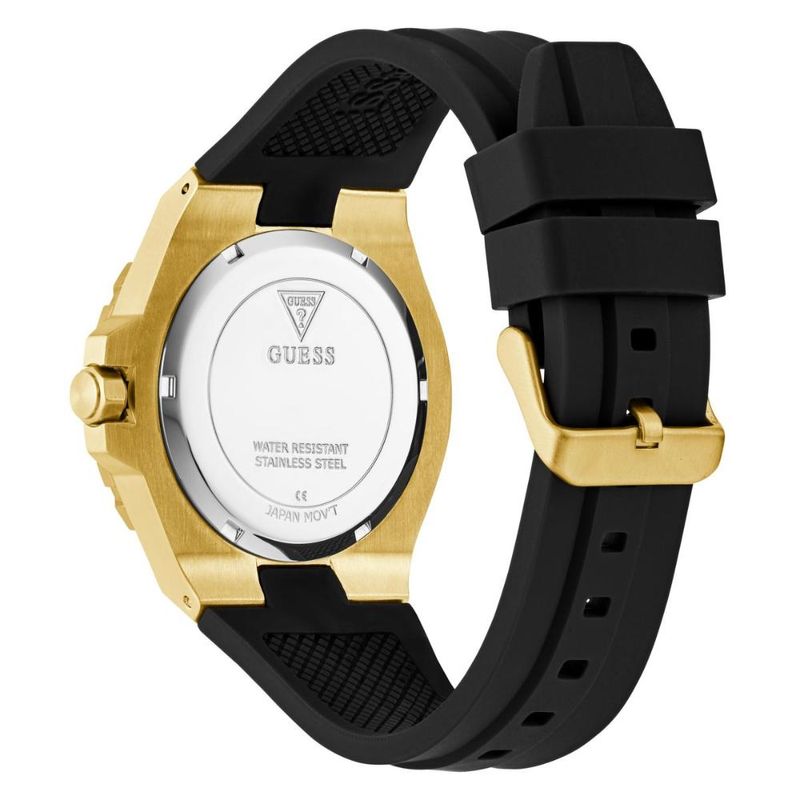 Reloj-Guess-Para-Hombre-GW0906G2