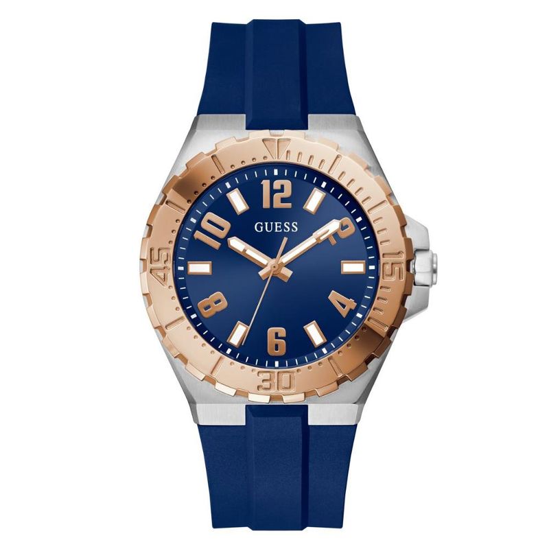Reloj-Guess-Para-Hombre-GW0906G3