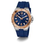 Reloj-Guess-Para-Hombre-GW0906G3
