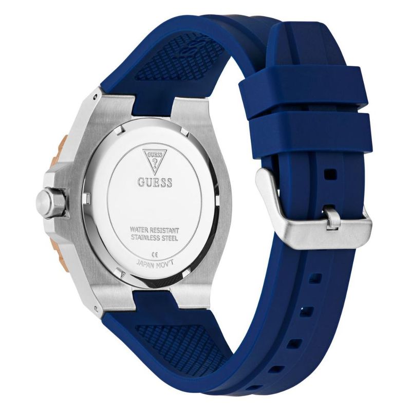 Reloj-Guess-Para-Hombre-GW0906G3