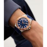 Reloj-Guess-Para-Hombre-GW0906G3