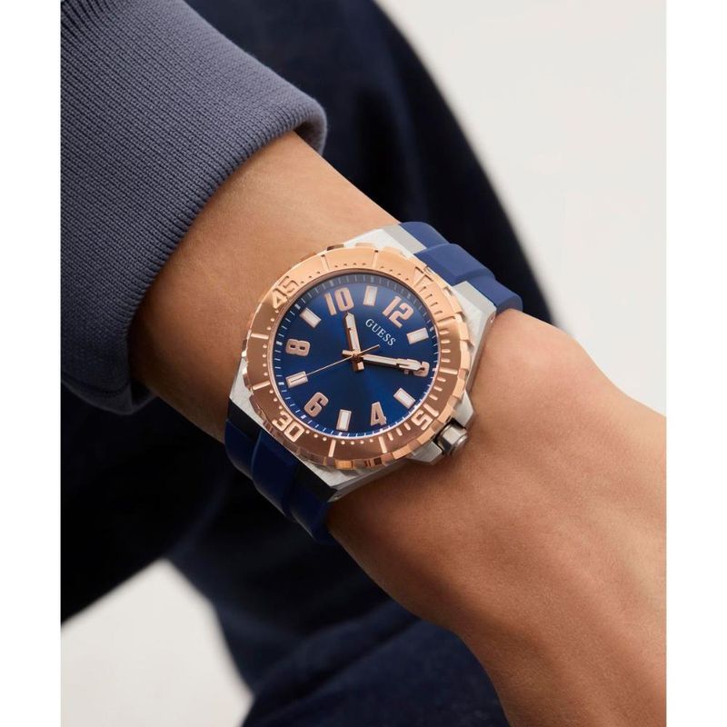 Reloj-Guess-Para-Hombre-GW0906G3