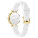 Reloj-Guess-Para-Mujer-GW0912L2
