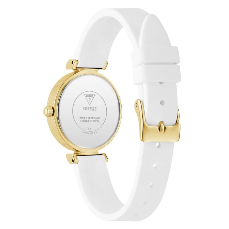 Reloj-Guess-Para-Mujer-GW0912L2